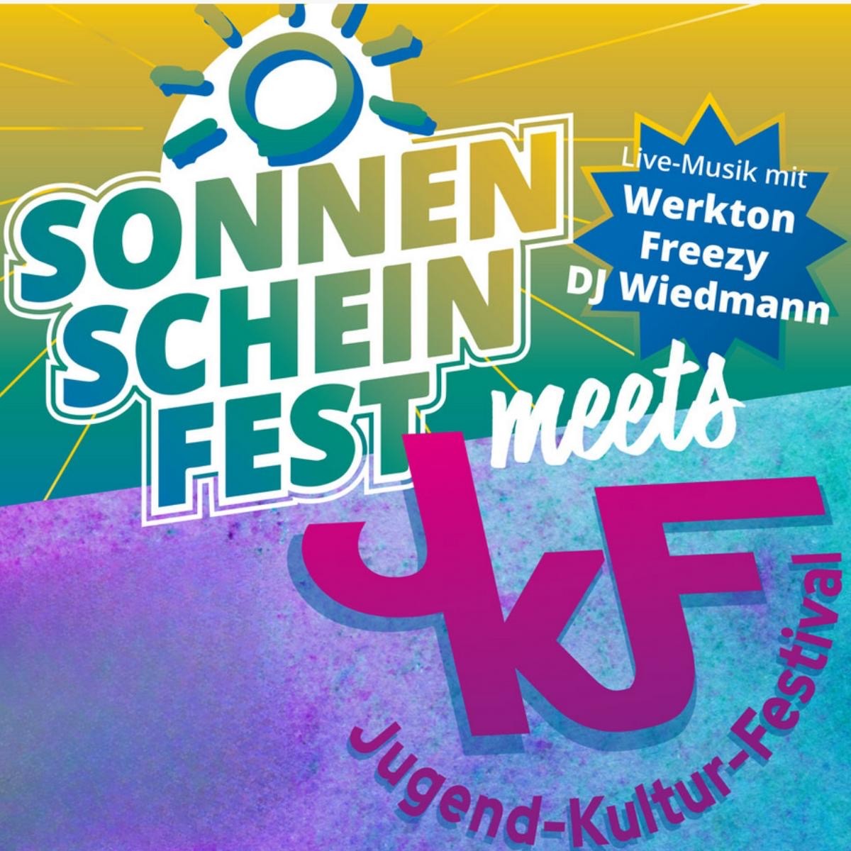 am 20.07.2025 I Wertachtalwerkstätten Füssen